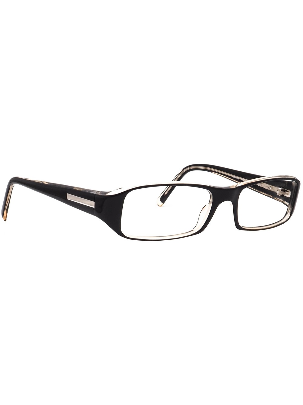 Prada VPR 11E 2AF-1O1 Eyewear